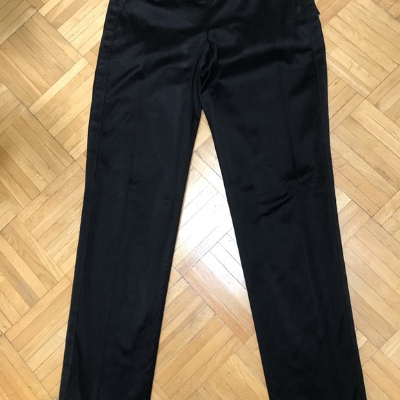 ASOS jeans pants, size 27 - Picture 10 of 16